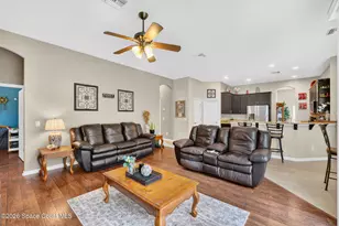 2071 Thornwood Dr SE, Palm Bay, FL 32909 - Photo 16