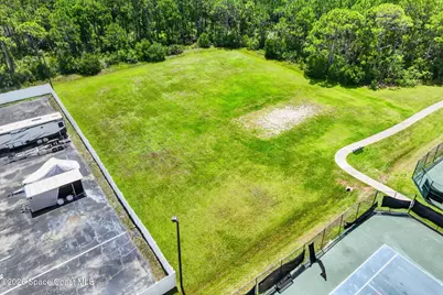 2071 Thornwood Drive SE, Palm Bay, FL 32909 - Photo 54