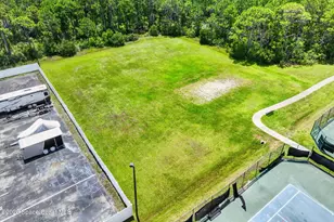 2071 Thornwood Dr SE, Palm Bay, FL 32909 - Photo 54