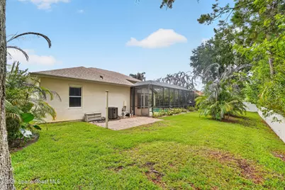 2071 Thornwood Drive SE, Palm Bay, FL 32909 - Photo 40