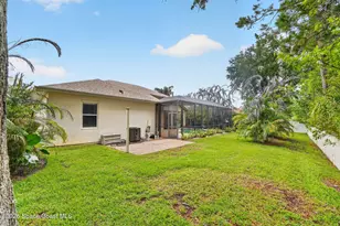 2071 Thornwood Dr SE, Palm Bay, FL 32909 - Photo 40