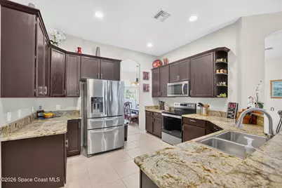 2071 Thornwood Drive SE, Palm Bay, FL 32909 - Photo 10