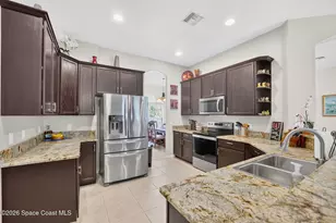 2071 Thornwood Dr SE, Palm Bay, FL 32909 - Photo 10