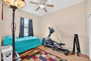 2071 Thornwood Dr SE, Palm Bay, FL 32909 - Photo 28