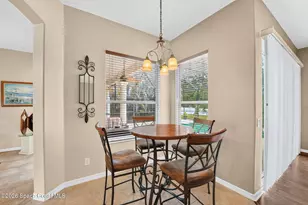 2071 Thornwood Dr SE, Palm Bay, FL 32909 - Photo 14