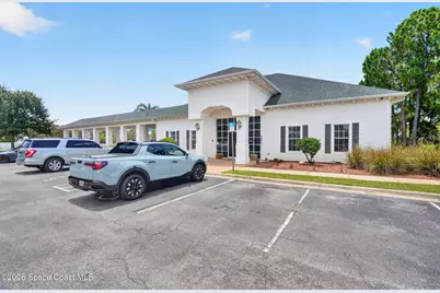 2071 Thornwood Drive SE, Palm Bay, FL 32909 - Photo 62