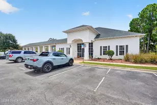 2071 Thornwood Dr SE, Palm Bay, FL 32909 - Photo 62