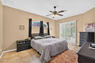 2071 Thornwood Drive SE, Palm Bay, FL 32909 - Photo 18