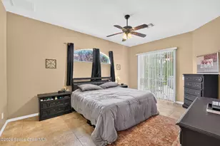 2071 Thornwood Dr SE, Palm Bay, FL 32909 - Photo 18