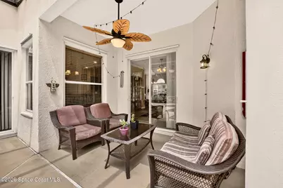 2071 Thornwood Drive SE, Palm Bay, FL 32909 - Photo 34