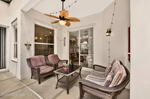 2071 Thornwood Dr SE, Palm Bay, FL 32909 - Photo 34