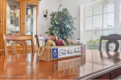 2071 Thornwood Drive SE, Palm Bay, FL 32909 - Photo 8
