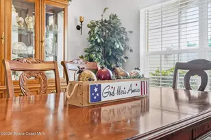 2071 Thornwood Dr SE, Palm Bay, FL 32909 - Photo 8