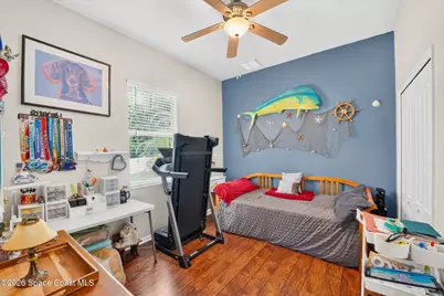 2071 Thornwood Drive SE, Palm Bay, FL 32909 - Photo 30