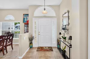 2071 Thornwood Dr SE, Palm Bay, FL 32909 - Photo 4