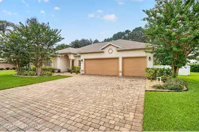 2071 Thornwood Drive SE, Palm Bay, FL 32909 - Photo 2