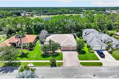 2071 Thornwood Drive SE, Palm Bay, FL 32909 - Photo 42