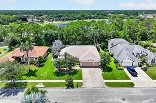 2071 Thornwood Dr SE, Palm Bay, FL 32909 - Photo 42