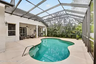 2071 Thornwood Dr SE, Palm Bay, FL 32909 - Photo 38