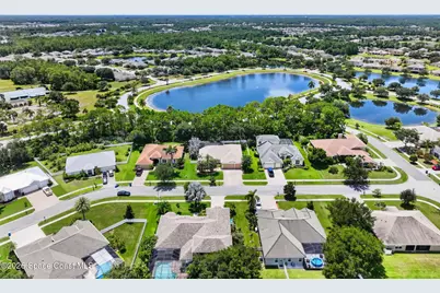 2071 Thornwood Drive SE, Palm Bay, FL 32909 - Photo 46