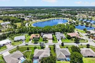 2071 Thornwood Dr SE, Palm Bay, FL 32909 - Photo 46