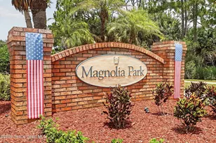 2071 Thornwood Dr SE, Palm Bay, FL 32909 - Photo 48