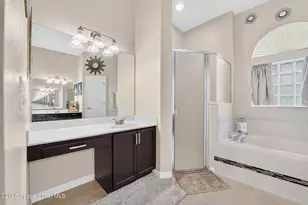 2071 Thornwood Dr SE, Palm Bay, FL 32909 - Photo 22