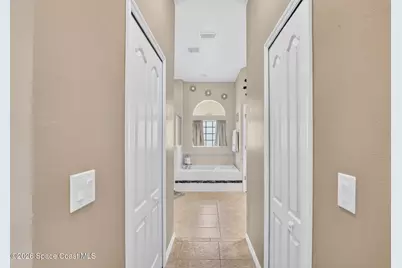 2071 Thornwood Drive SE, Palm Bay, FL 32909 - Photo 20