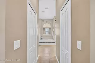 2071 Thornwood Dr SE, Palm Bay, FL 32909 - Photo 20