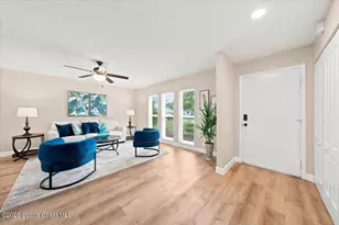 920 Beaverdale Ln, Rockledge, FL 32955 - Photo 8