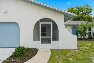 920 Beaverdale Ln, Rockledge, FL 32955 - Photo 6