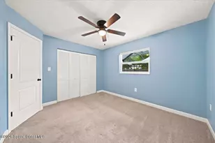 920 Beaverdale Ln, Rockledge, FL 32955 - Photo 24