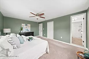 920 Beaverdale Ln, Rockledge, FL 32955 - Photo 18