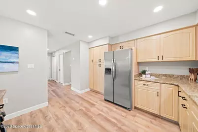 920 Beaverdale Lane, Rockledge, FL 32955 - Photo 14