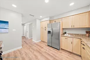 920 Beaverdale Ln, Rockledge, FL 32955 - Photo 14