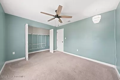 920 Beaverdale Lane, Rockledge, FL 32955 - Photo 22