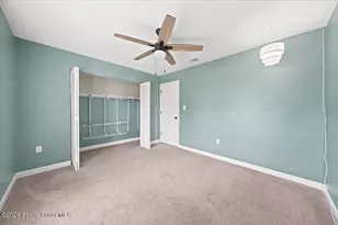920 Beaverdale Ln, Rockledge, FL 32955 - Photo 22