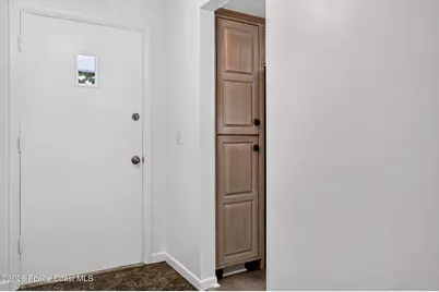 520 E Merrimac Drive, Merritt Island, FL 32952 - Photo 10