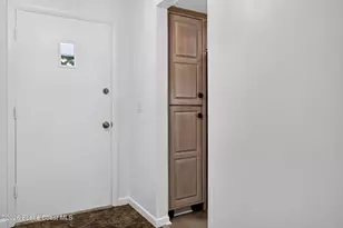 520 E Merrimac Dr, Merritt Island, FL 32952 - Photo 10