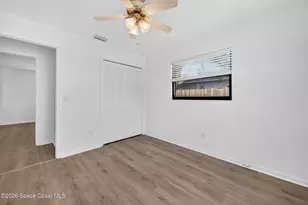 520 E Merrimac Dr, Merritt Island, FL 32952 - Photo 32