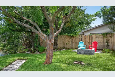 520 E Merrimac Drive, Merritt Island, FL 32952 - Photo 42
