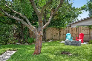 520 E Merrimac Dr, Merritt Island, FL 32952 - Photo 42