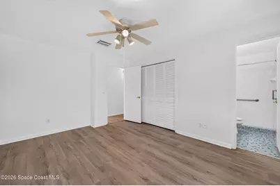 520 E Merrimac Drive, Merritt Island, FL 32952 - Photo 28