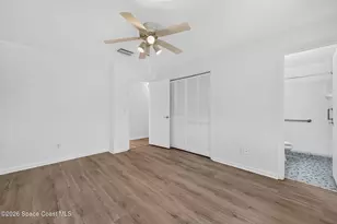520 E Merrimac Dr, Merritt Island, FL 32952 - Photo 28