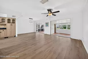 520 E Merrimac Dr, Merritt Island, FL 32952 - Photo 12