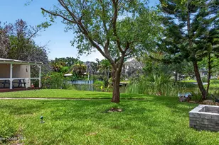 520 E Merrimac Dr, Merritt Island, FL 32952 - Photo 44