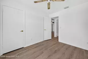 520 E Merrimac Dr, Merritt Island, FL 32952 - Photo 34