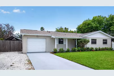 520 E Merrimac Drive, Merritt Island, FL 32952 - Photo 6