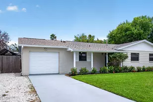 520 E Merrimac Dr, Merritt Island, FL 32952 - Photo 6