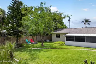 520 E Merrimac Dr, Merritt Island, FL 32952 - Photo 40